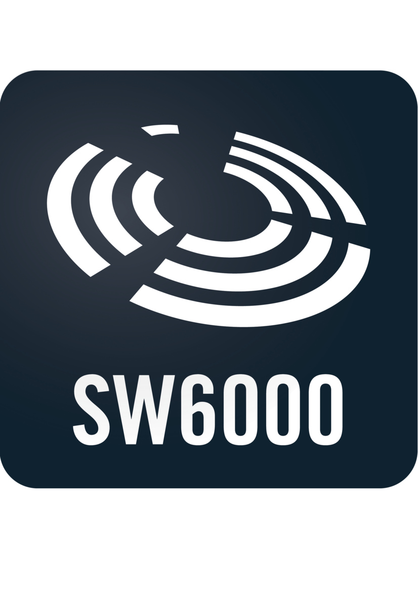 Shure SW6000